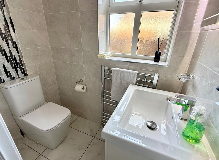 52 Ivy Mead Mews, Waterside, Derry, BT47 3FH