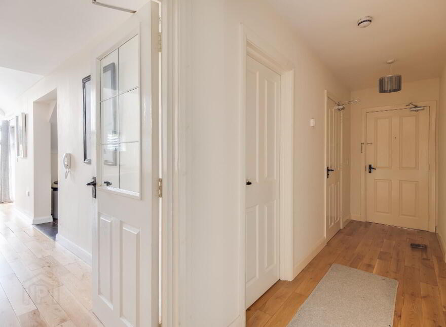 6 Laurel Grove, Enniskillen, BT74 4EQ