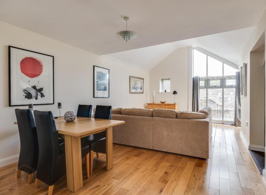 6 Laurel Grove, Enniskillen, BT74 4EQ