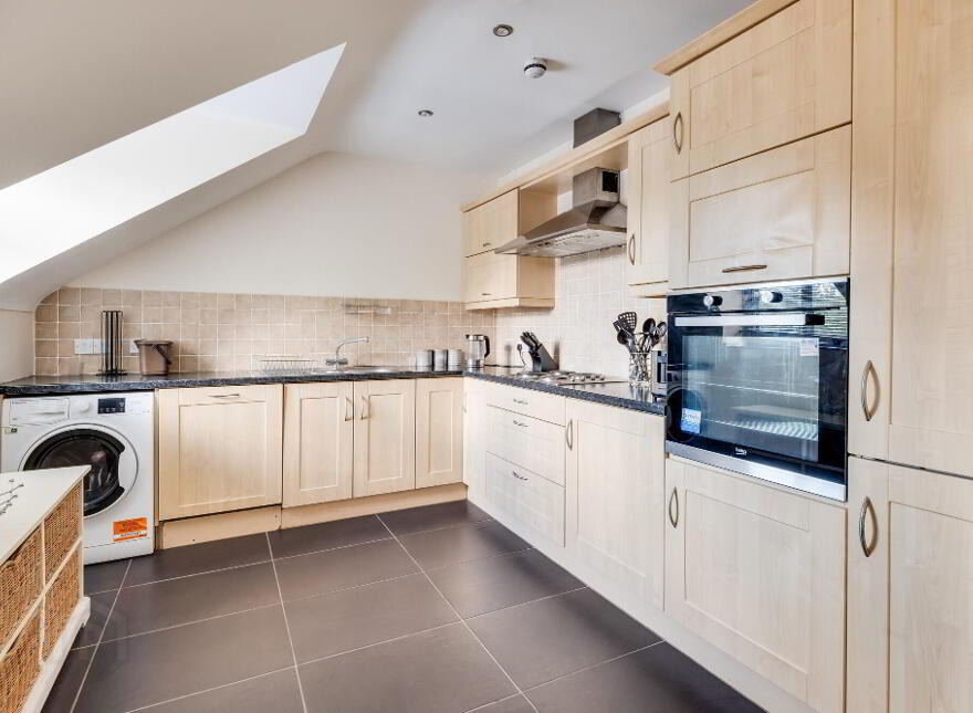 6 Laurel Grove, Enniskillen, BT74 4EQ
