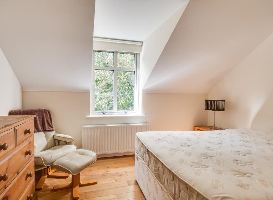 6 Laurel Grove, Enniskillen, BT74 4EQ