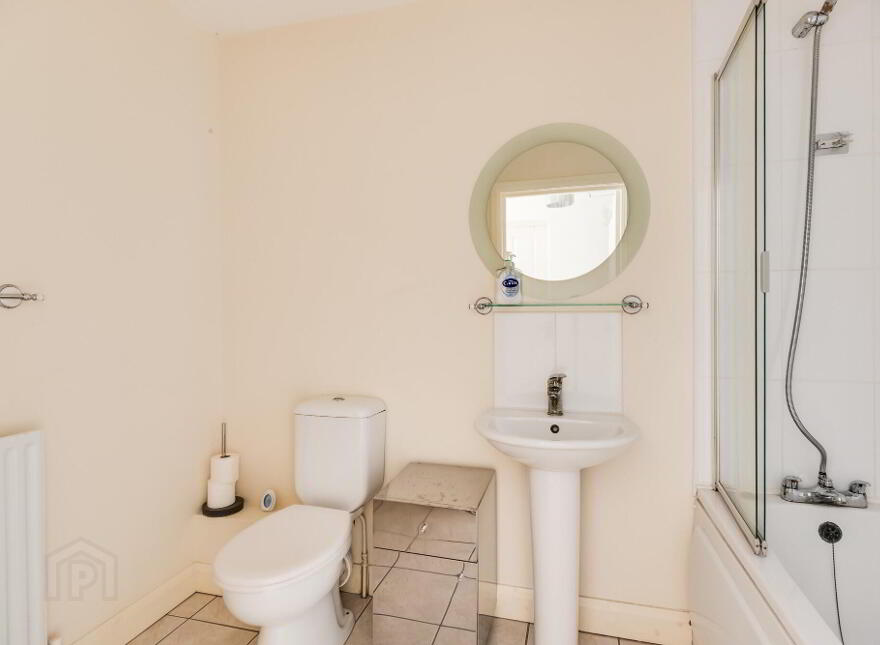 6 Laurel Grove, Enniskillen, BT74 4EQ
