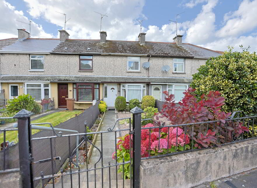 7 Seagoe Road, Portadown, Craigavon, BT63 5HW