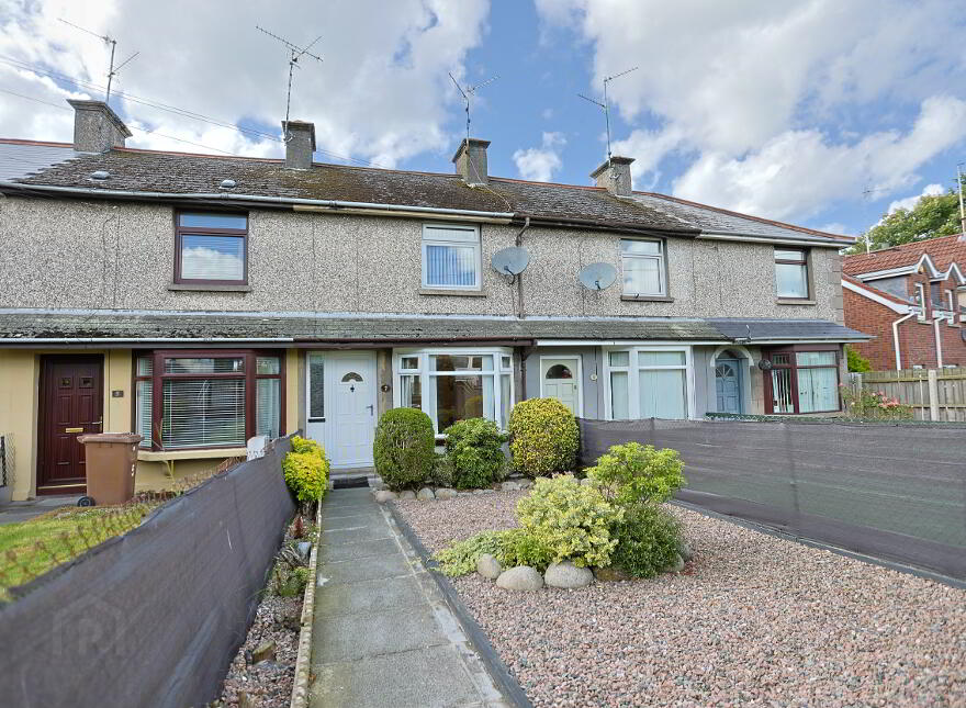 7 Seagoe Road, Portadown, Craigavon, BT63 5HW