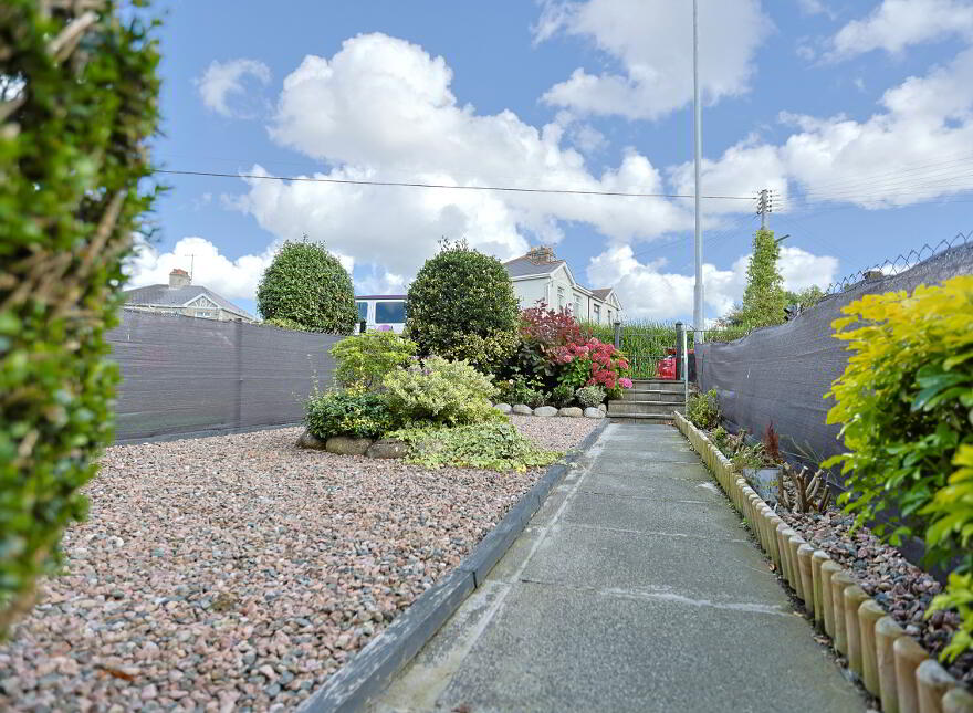 7 Seagoe Road, Portadown, Craigavon, BT63 5HW