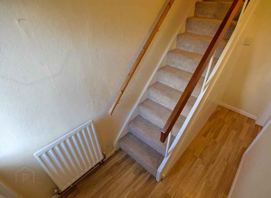 7 Seagoe Road, Portadown, Craigavon, BT63 5HW