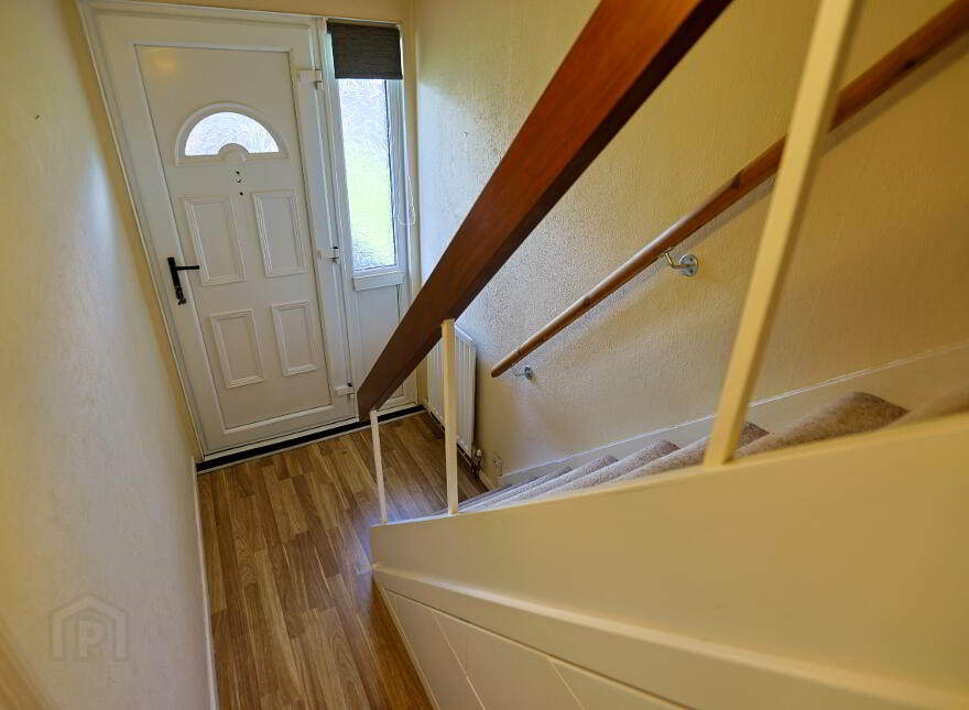 7 Seagoe Road, Portadown, Craigavon, BT63 5HW