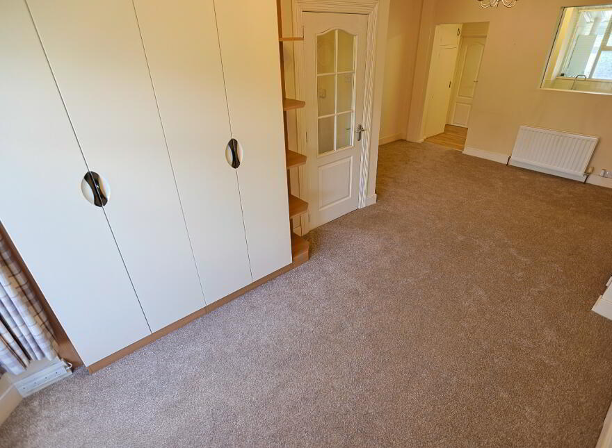 7 Seagoe Road, Portadown, Craigavon, BT63 5HW