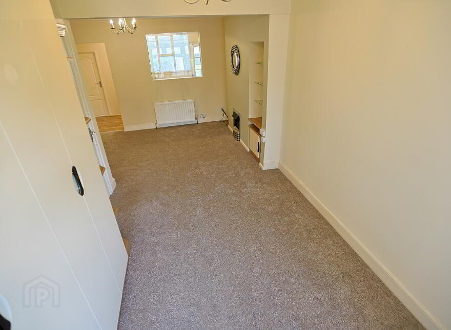 7 Seagoe Road, Portadown, Craigavon, BT63 5HW
