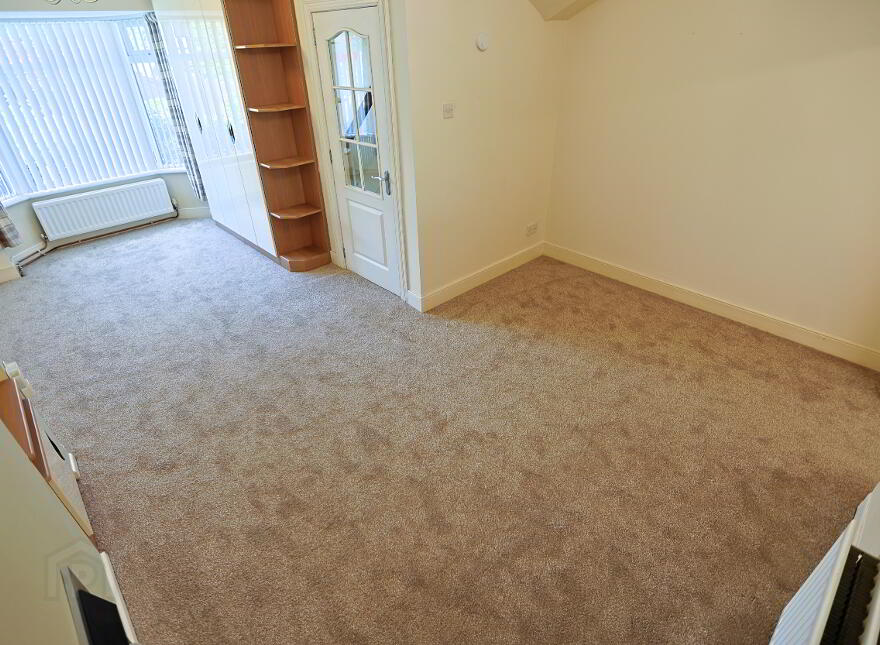7 Seagoe Road, Portadown, Craigavon, BT63 5HW