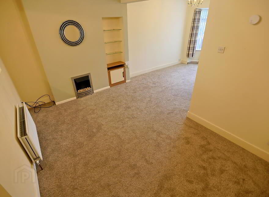 7 Seagoe Road, Portadown, Craigavon, BT63 5HW