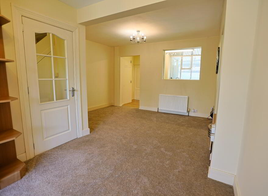7 Seagoe Road, Portadown, Craigavon, BT63 5HW
