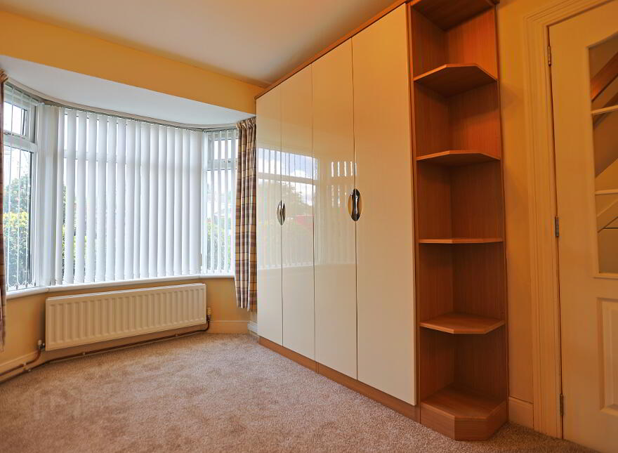 7 Seagoe Road, Portadown, Craigavon, BT63 5HW