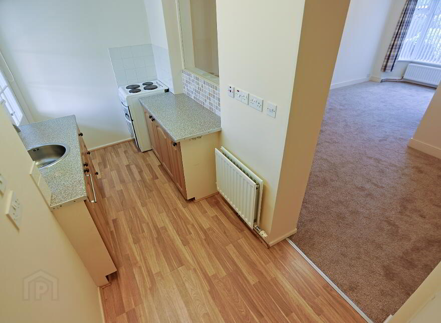 7 Seagoe Road, Portadown, Craigavon, BT63 5HW