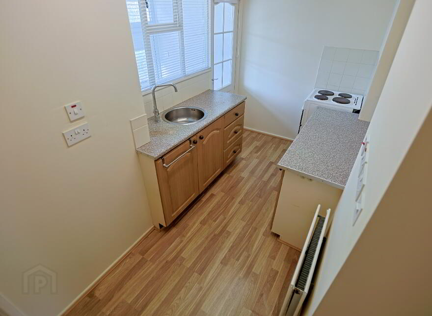 7 Seagoe Road, Portadown, Craigavon, BT63 5HW