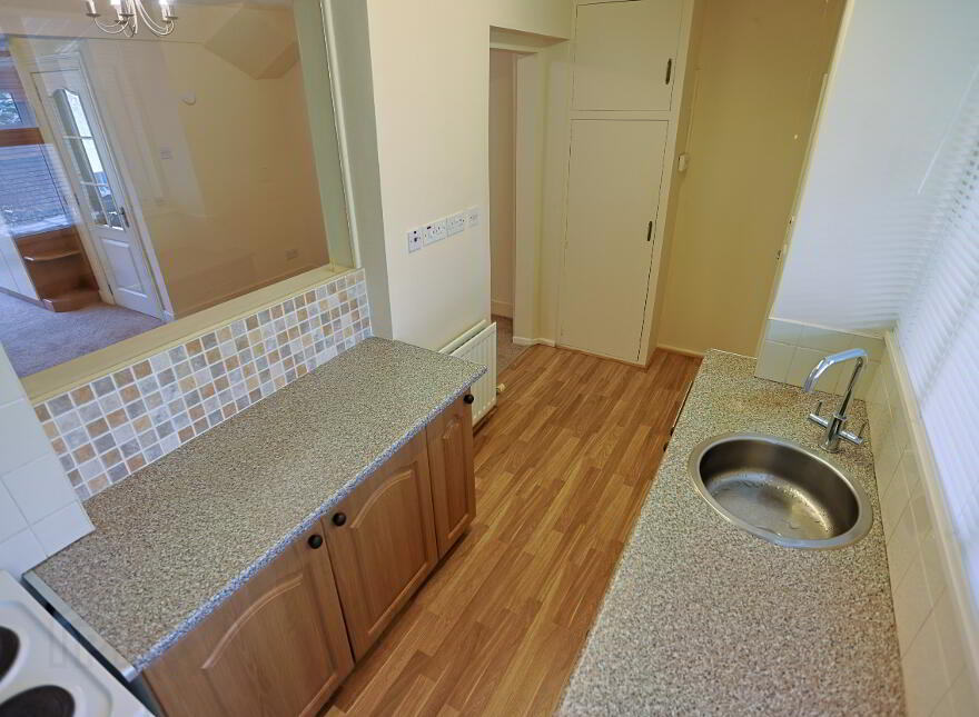 7 Seagoe Road, Portadown, Craigavon, BT63 5HW