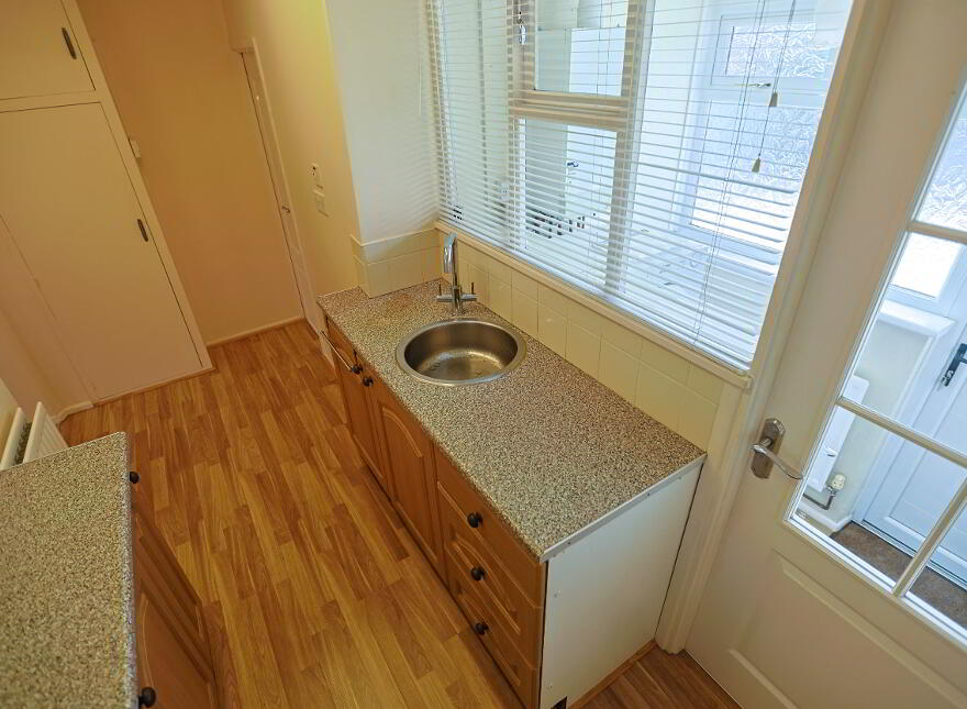 7 Seagoe Road, Portadown, Craigavon, BT63 5HW