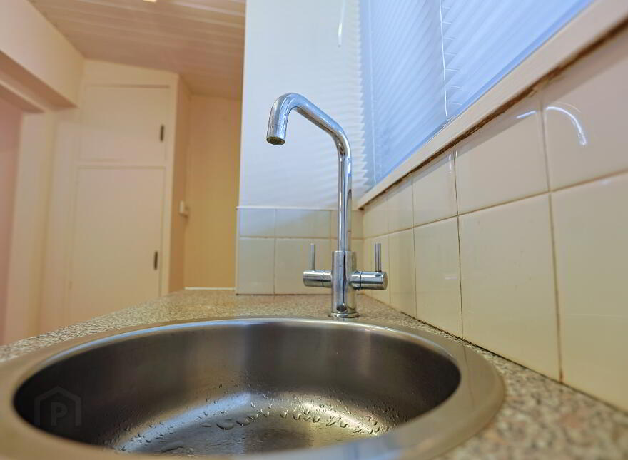 7 Seagoe Road, Portadown, Craigavon, BT63 5HW