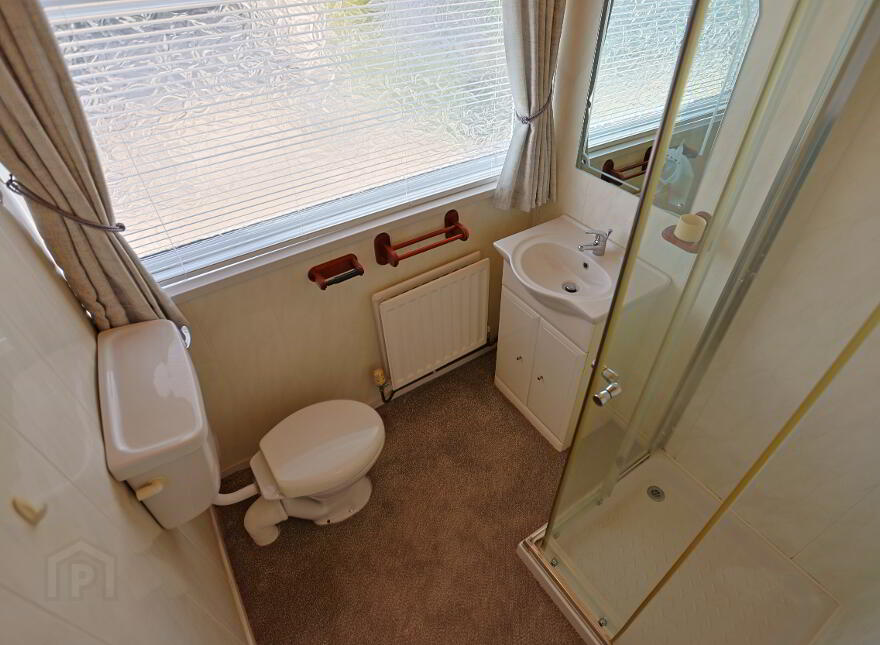 7 Seagoe Road, Portadown, Craigavon, BT63 5HW