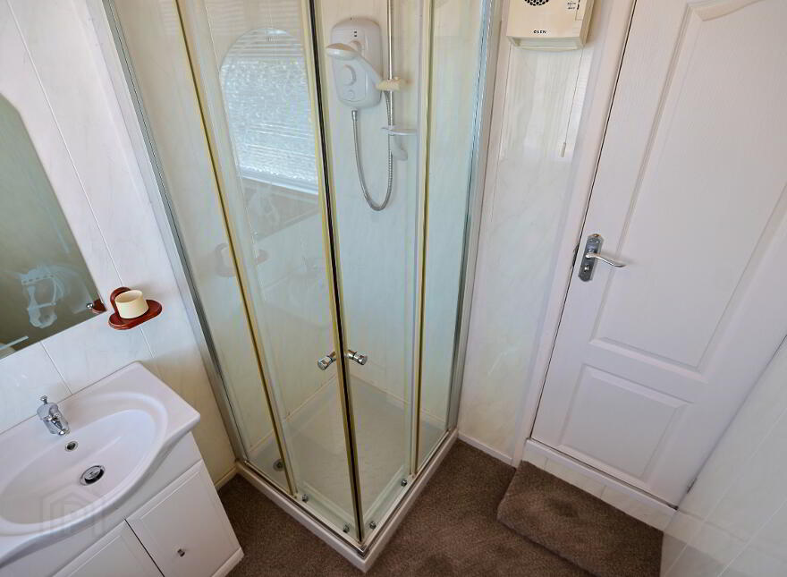 7 Seagoe Road, Portadown, Craigavon, BT63 5HW