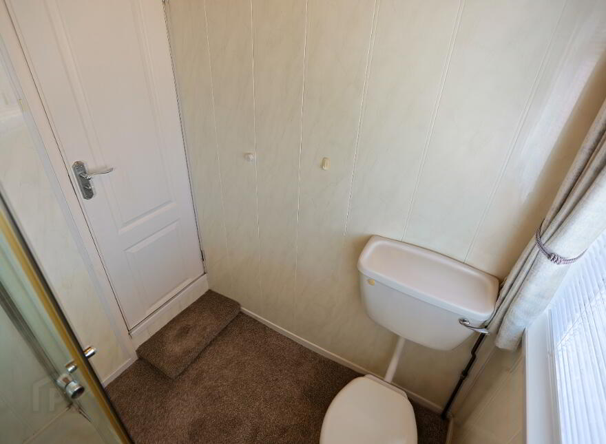 7 Seagoe Road, Portadown, Craigavon, BT63 5HW