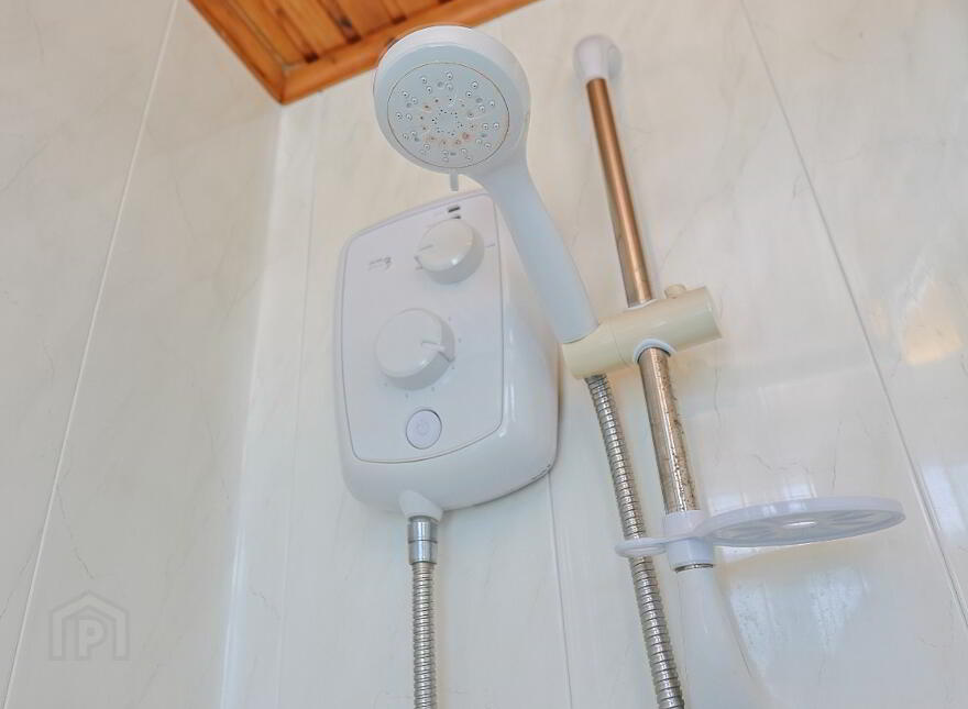 7 Seagoe Road, Portadown, Craigavon, BT63 5HW