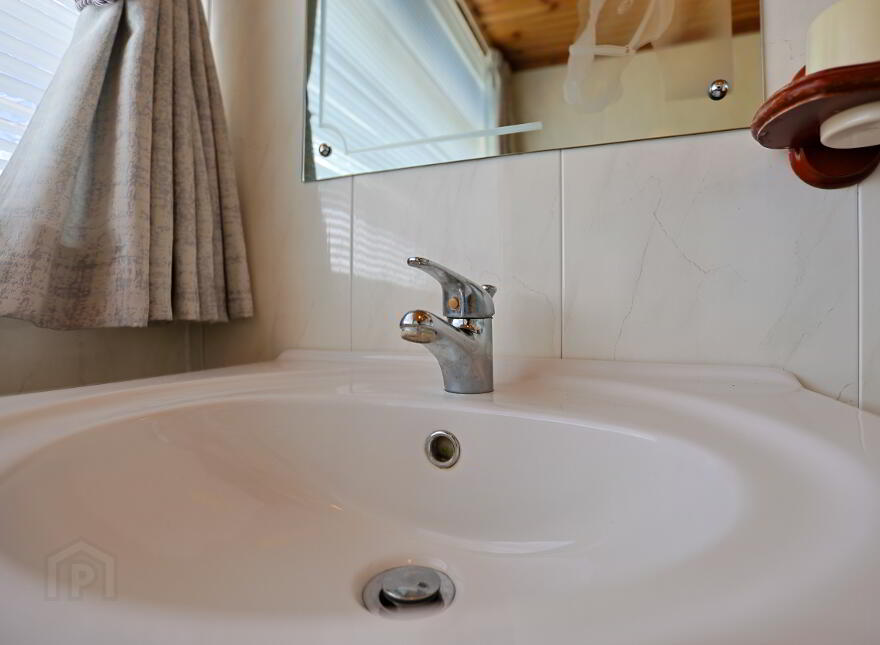 7 Seagoe Road, Portadown, Craigavon, BT63 5HW