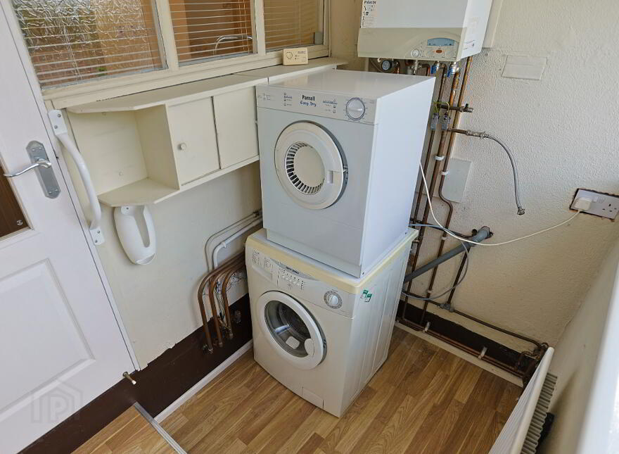 7 Seagoe Road, Portadown, Craigavon, BT63 5HW