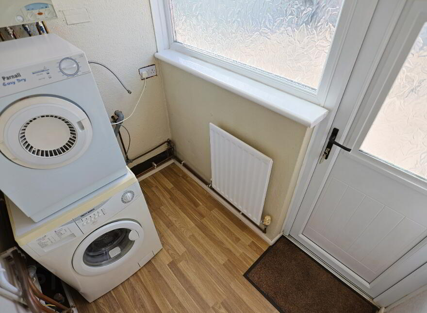 7 Seagoe Road, Portadown, Craigavon, BT63 5HW