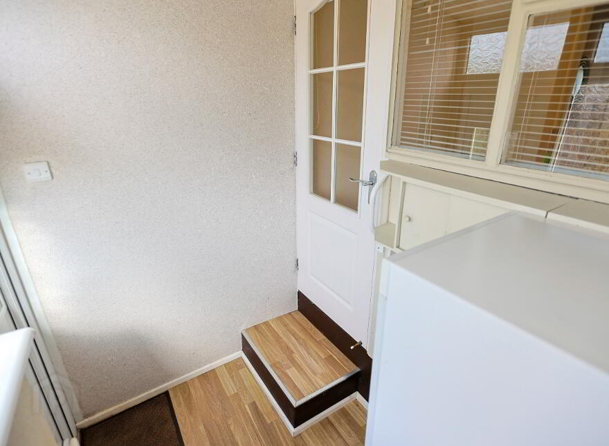 7 Seagoe Road, Portadown, Craigavon, BT63 5HW