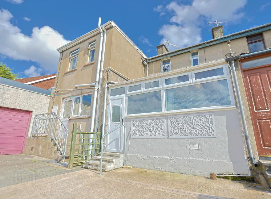 7 Seagoe Road, Portadown, Craigavon, BT63 5HW