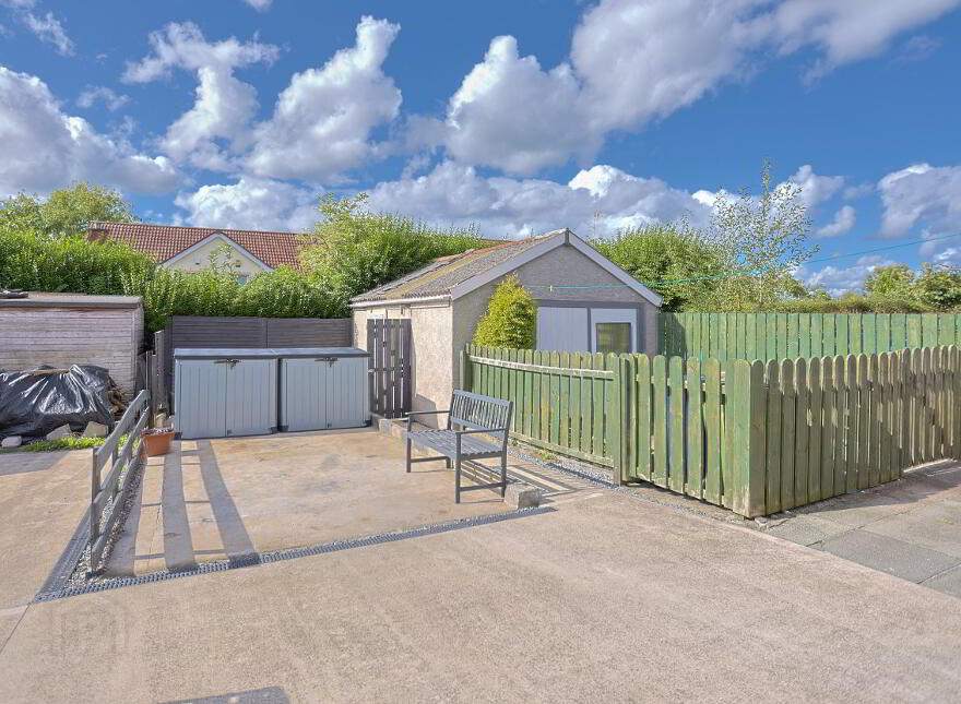 7 Seagoe Road, Portadown, Craigavon, BT63 5HW