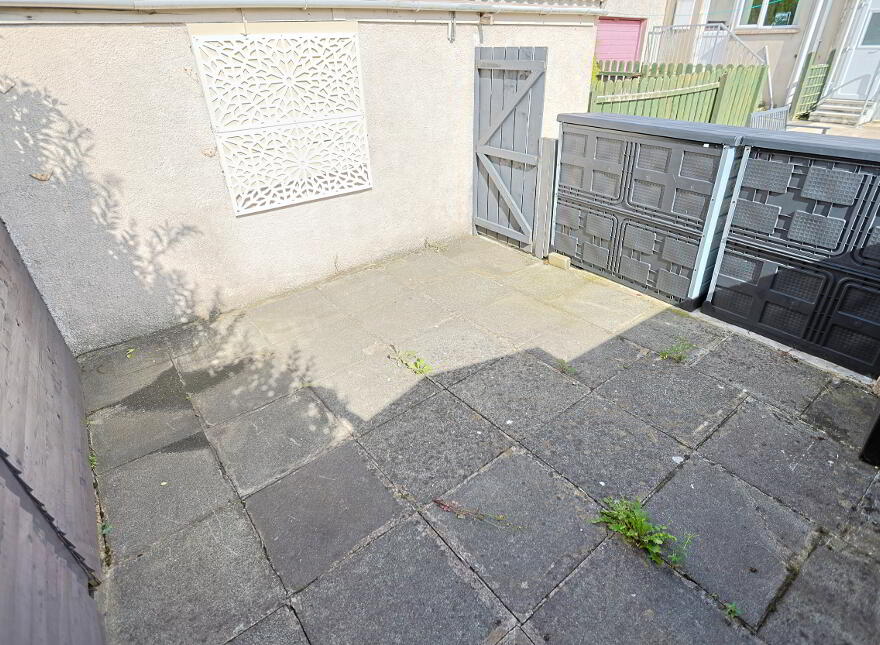 7 Seagoe Road, Portadown, Craigavon, BT63 5HW