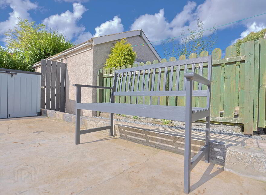 7 Seagoe Road, Portadown, Craigavon, BT63 5HW