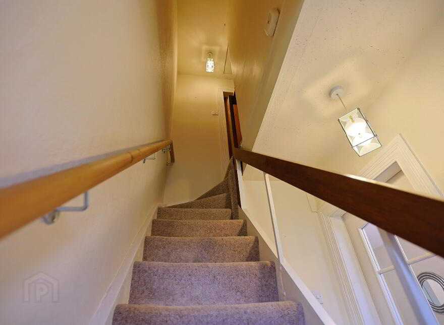 7 Seagoe Road, Portadown, Craigavon, BT63 5HW