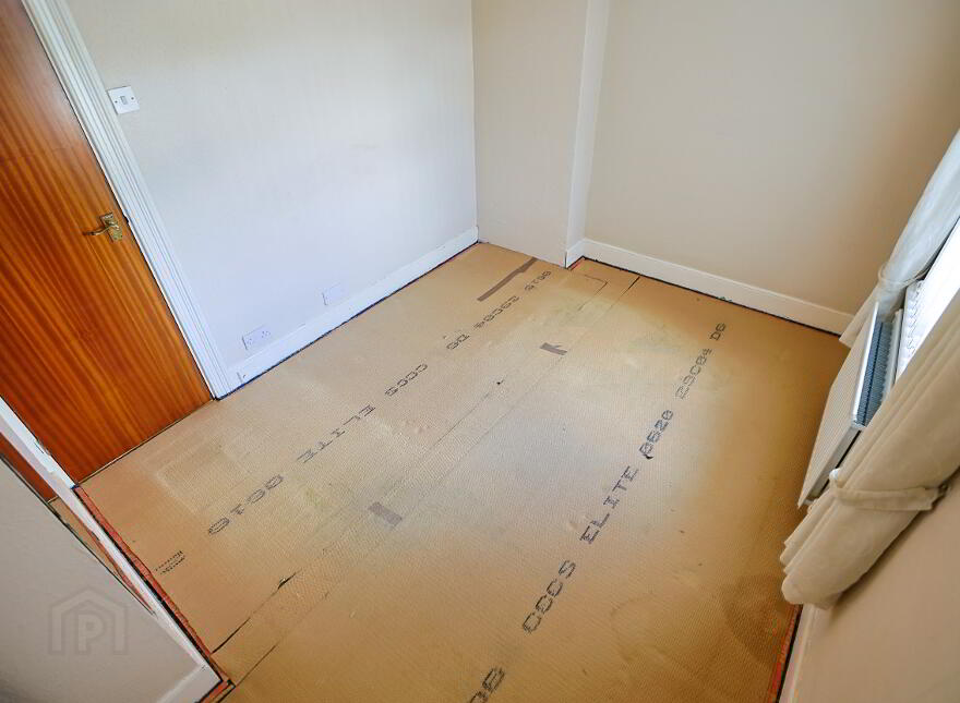 7 Seagoe Road, Portadown, Craigavon, BT63 5HW