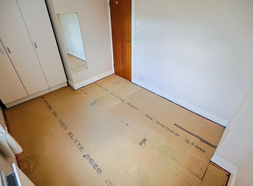 7 Seagoe Road, Portadown, Craigavon, BT63 5HW