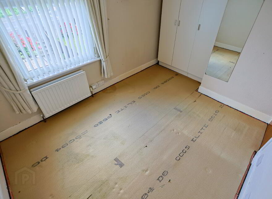 7 Seagoe Road, Portadown, Craigavon, BT63 5HW