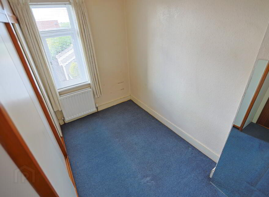 7 Seagoe Road, Portadown, Craigavon, BT63 5HW