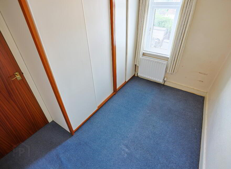 7 Seagoe Road, Portadown, Craigavon, BT63 5HW
