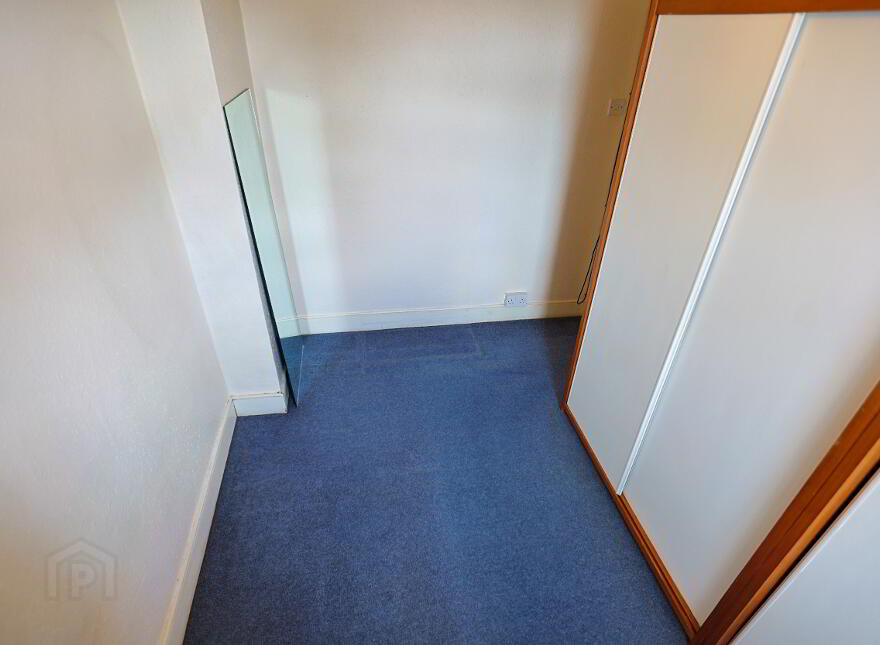 7 Seagoe Road, Portadown, Craigavon, BT63 5HW