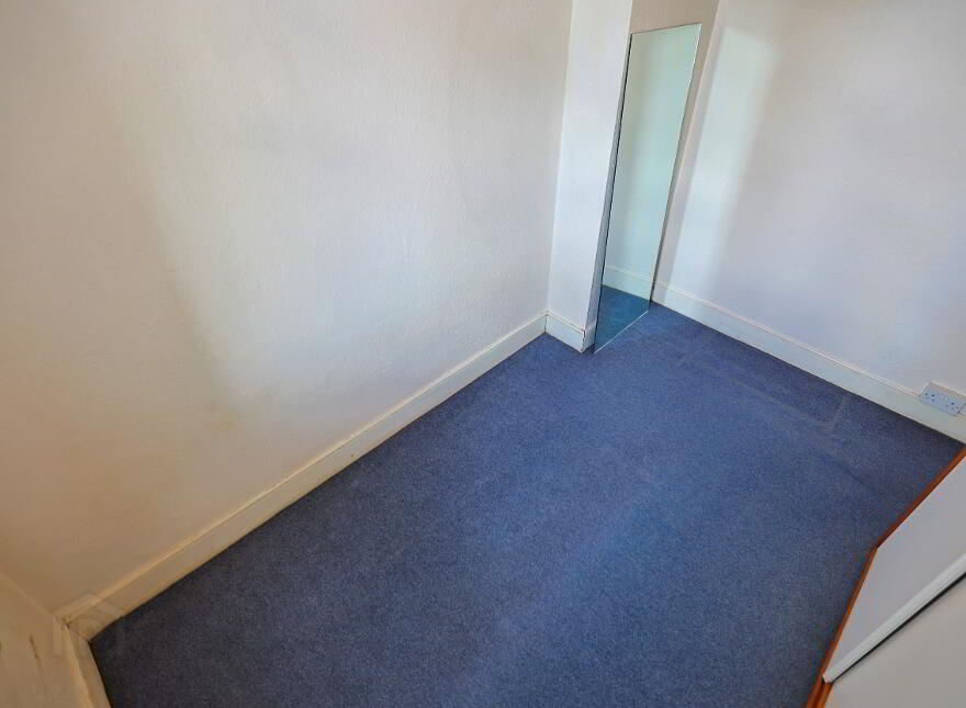 7 Seagoe Road, Portadown, Craigavon, BT63 5HW