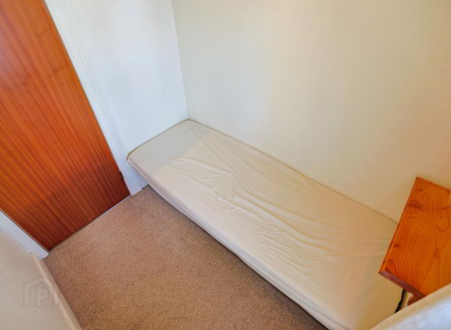 7 Seagoe Road, Portadown, Craigavon, BT63 5HW