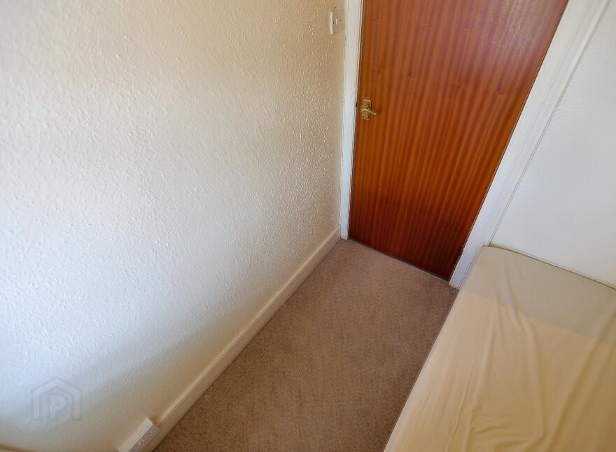 7 Seagoe Road, Portadown, Craigavon, BT63 5HW