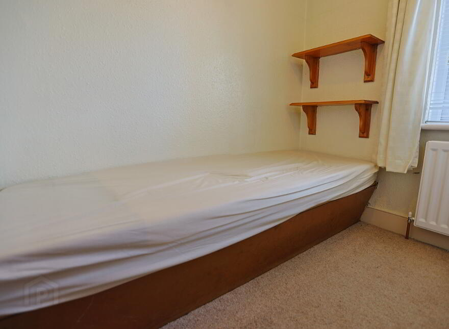 7 Seagoe Road, Portadown, Craigavon, BT63 5HW