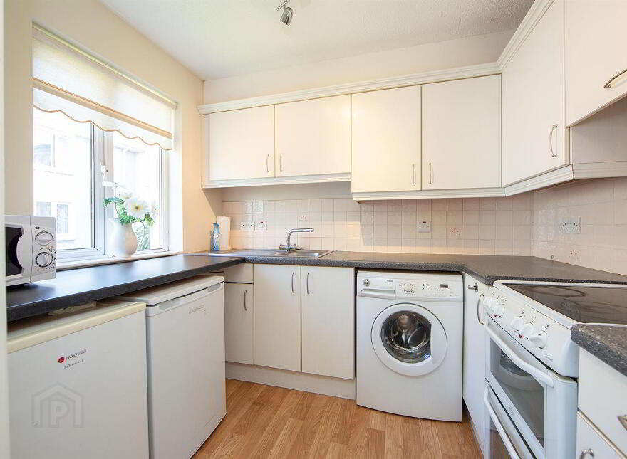 17 Mount Royal, Donaghadee, BT21 0QY
