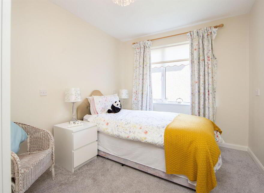 17 Mount Royal, Donaghadee, BT21 0QY