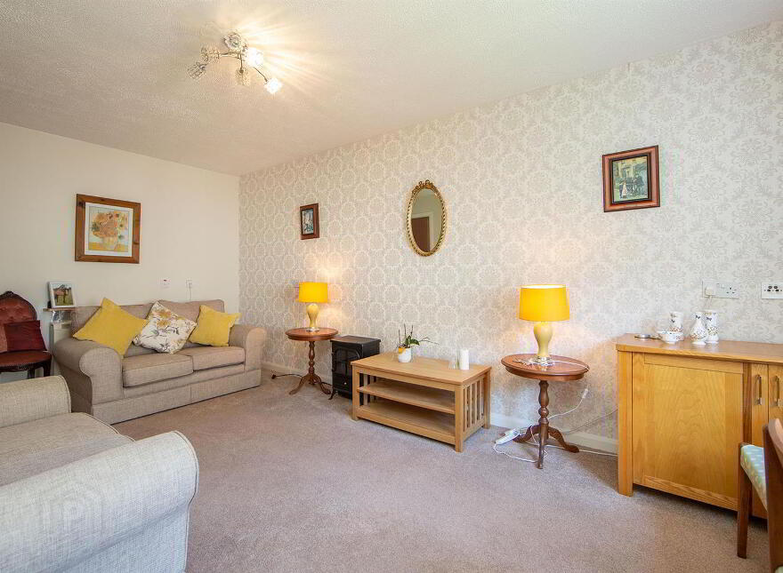 17 Mount Royal, Donaghadee, BT21 0QY