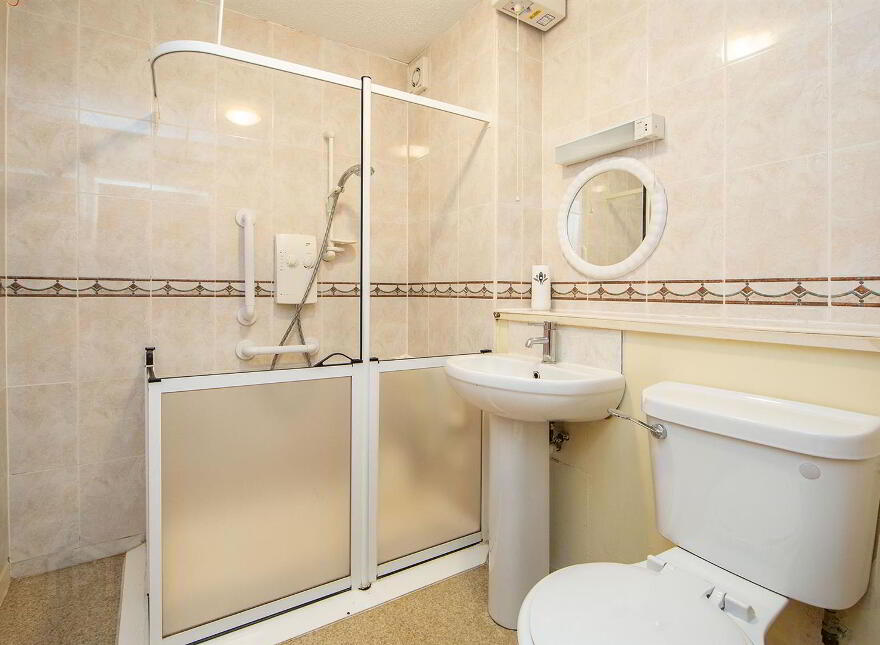 17 Mount Royal, Donaghadee, BT21 0QY
