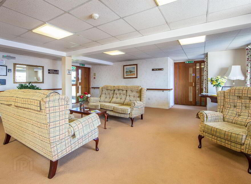 17 Mount Royal, Donaghadee, BT21 0QY